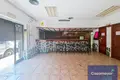 Commercial property 37 m² in Alicante, Spain