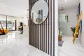 Apartamento 2 habitaciones 75 m² Orihuela, Španjolska