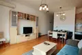 Wohnung 1 Schlafzimmer 52 m² Becici, Montenegro