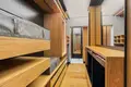 Квартира 5 комнат 165 м² Варшава, Польша