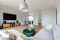 Wohnung 3 zimmer 107 m² Warschau, Polen