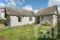 Дом 113 м² Минск, Беларусь