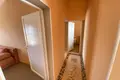 Дом 3 спальни  Тиват, Черногория