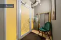 Commercial property 79 m² in Vilnius, Lithuania