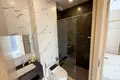 3 bedroom house  Pattaya City, Thailand
