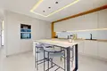 3 bedroom villa 293 m² Polop, Spain
