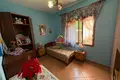 Haus 3 zimmer 71 m² Kanine, Albanien