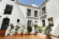 Wohnung 2 Schlafzimmer 98 m² Marbella, Spanien