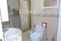 Wohnung 2 Schlafzimmer 122 m² Dos Hermanas, Spanien