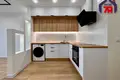 Apartamento 1 habitación 28 m² Luhavaja Slabada, Belarús