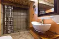 Maison 7 chambres 564 m² Grad Opatija, Croatie