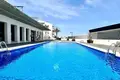 Apartamento 2 habitaciones 64 m² Orihuela, Španjolska