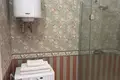 2 bedroom house 116 m² Zupci, Montenegro