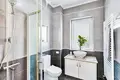 Mieszkanie 4 pokoi 555 m² Peyia, Cypr