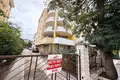 Mieszkanie 1 pokój 66 m² Nesebyr, Bułgaria