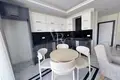 Mieszkanie 3 pokoi 105 m² Alanya, Turcja