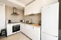 Casa 3 habitaciones 197 m² Španjolska, Španjolska