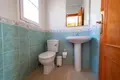Haus 3 Schlafzimmer 162 m² Spanien, Spanien