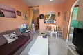 Квартира 2 комнаты 66 м² Торревьеха, Испания