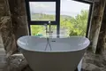 3 bedroom house 257 m² Sutomore, Montenegro