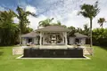 villa de 5 chambres 1 000 m² Pecatu, Indonésie