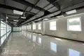 Office 1 room 515 m² in Minsk, Belarus