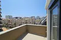 Ático 3 habitaciones 125 m² Mahmutlar Mahallesi, Turquía