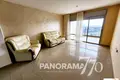 Appartement 5 chambres 142 m² Ascalon, Israël