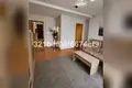 3 bedroom apartment 87 m² Estepona, Spain