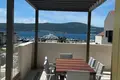 Wohnung 3 zimmer 115 m² Tivat, Montenegro
