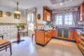 House 10 bedrooms 795 m² Dos Hermanas, Spain