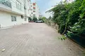 Apartamento 5 habitaciones 100 m² Turquía, Turquía