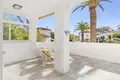 Apartamento 3 habitaciones 116 m² Ricmar, Španjolska