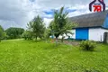 Casa 67 m² Zaslauje, Belarús