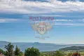 4-Zimmer-Villa 260 m² Desenzano del Garda, Italien