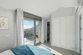 Mieszkanie 3 pokoi 106 m² Dos Hermanas, Hiszpania