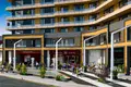 Wohnung 3 zimmer 120 m² Buyukcekmece, Türkei