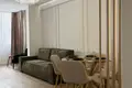 Квартира 3 комнаты 78 м² Торревьеха, Испания