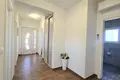 Дом 2 комнаты  Opcina Dezanovac, Хорватия