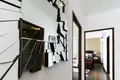 2 bedroom apartment 66 m² Sakhu, Thailand