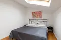 Wohnung 3 zimmer 152 m², Montenegro