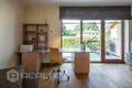 Maison 5 chambres 280 m² Jurmala, Lettonie