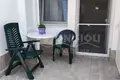 Дом 3 спальни 95 м² Пефкохори, Греция