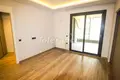 Квартира 3 комнаты 140 м² Мезитли, Турция