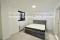 1 bedroom apartment 78 m² Budva, Montenegro