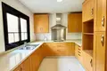 Квартира 4 спальни 227 м² Марбелья, Испания