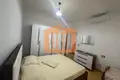 2 room apartment 75 m² in Bashkia Durres, Albania
