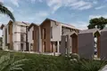 House 127 m² Yesilbayir, Turkey