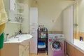 Квартира 2 комнаты 68 м² Минск, Беларусь
