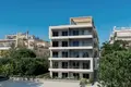 Apartamento 6 habitaciones 161 m² Municipality of Agia Paraskevi, Grecia